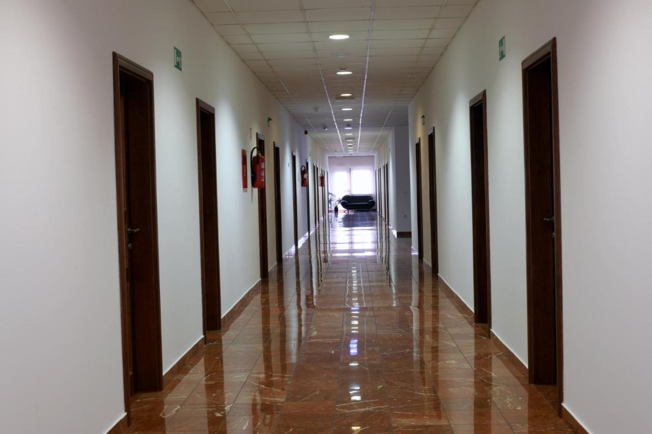 Apartments & Rooms Križevci Extérieur photo